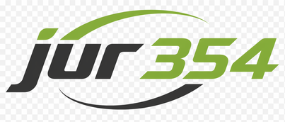 jur 354